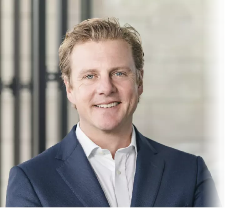 Michael Weinelt Michael Weinelt