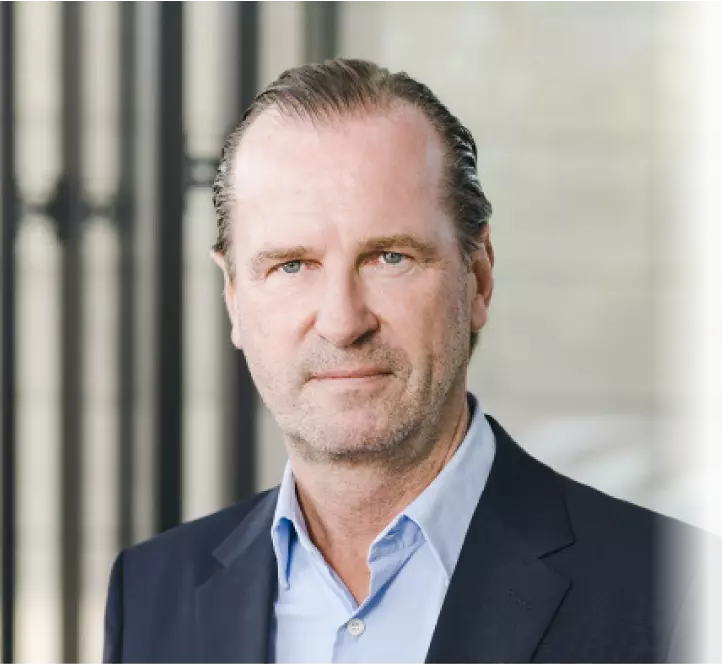 Alexander Eckert Freiherr von Waldenfels Alexander Eckert Freiherr von Waldenfels