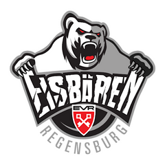 Eisbären Regensburg 